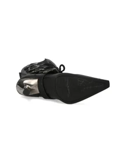 MALICIA M-9375-S1