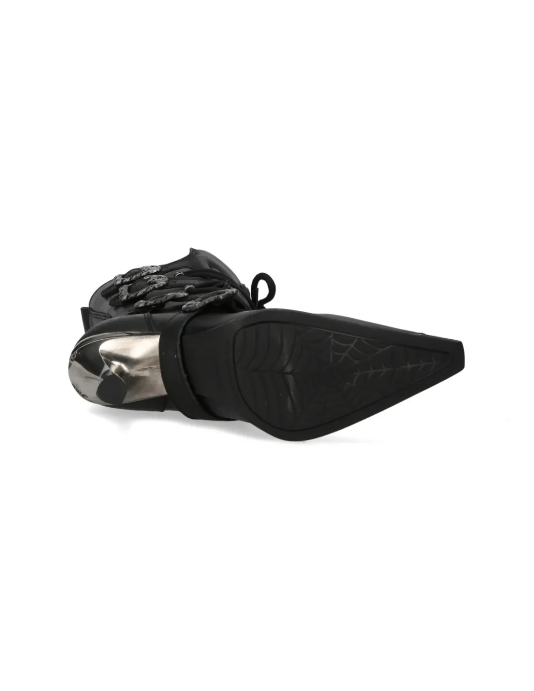 MALICIA M-9375-S1