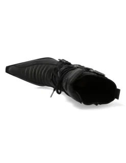 MALICIA M-9375-S1