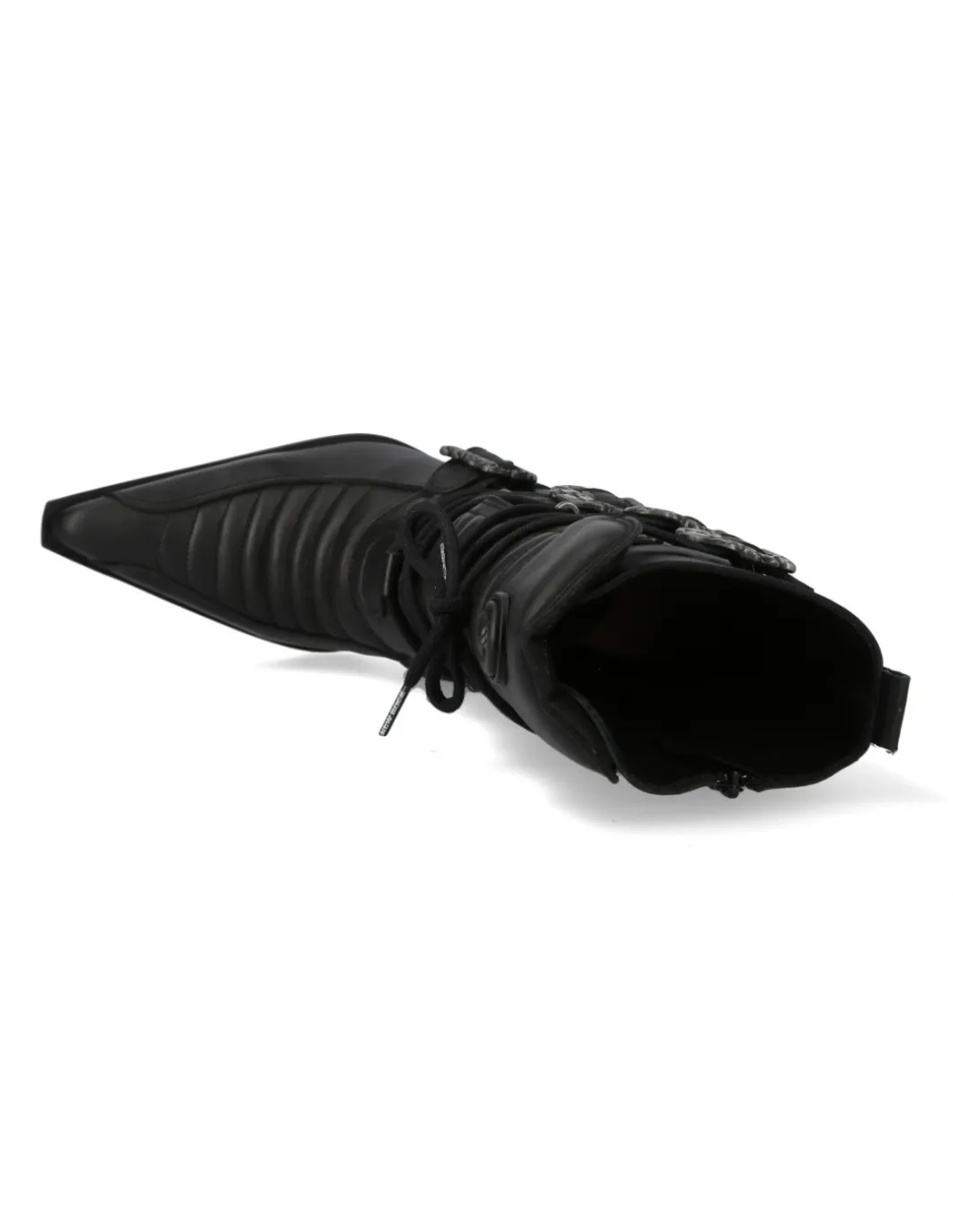 MALICIA M-9375-S1