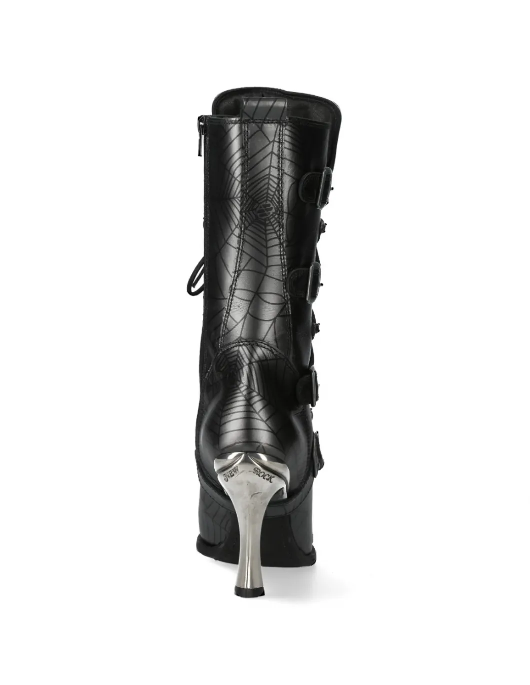 MALICIA M-9373-S3