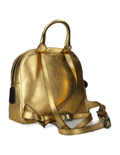 M-BACKBAG07-S4
