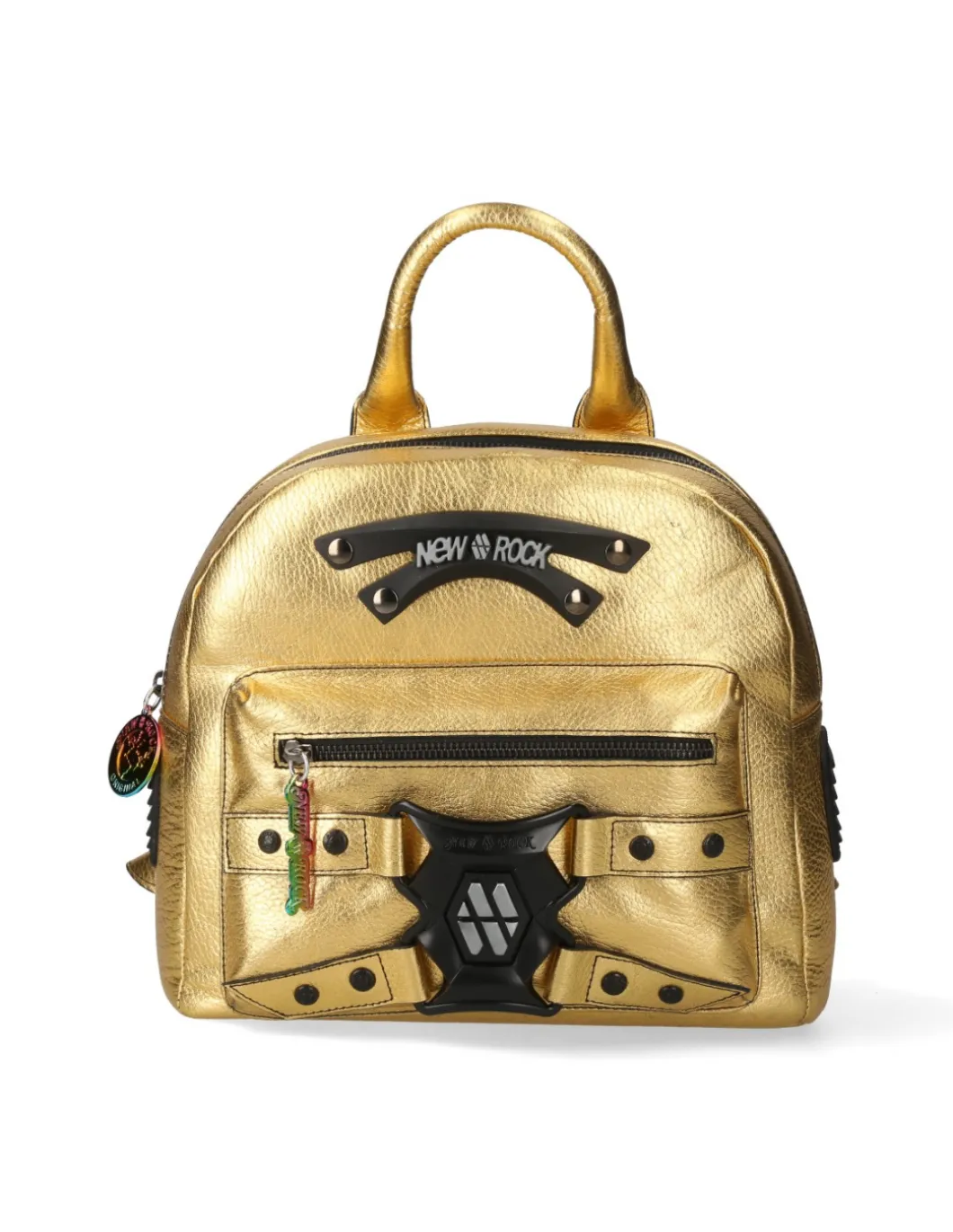 M-BACKBAG07-S4