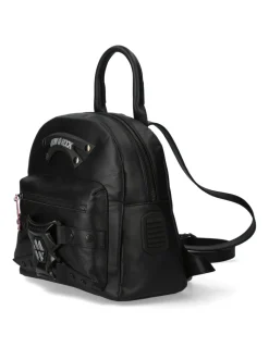 M-BACKBAG07-S2