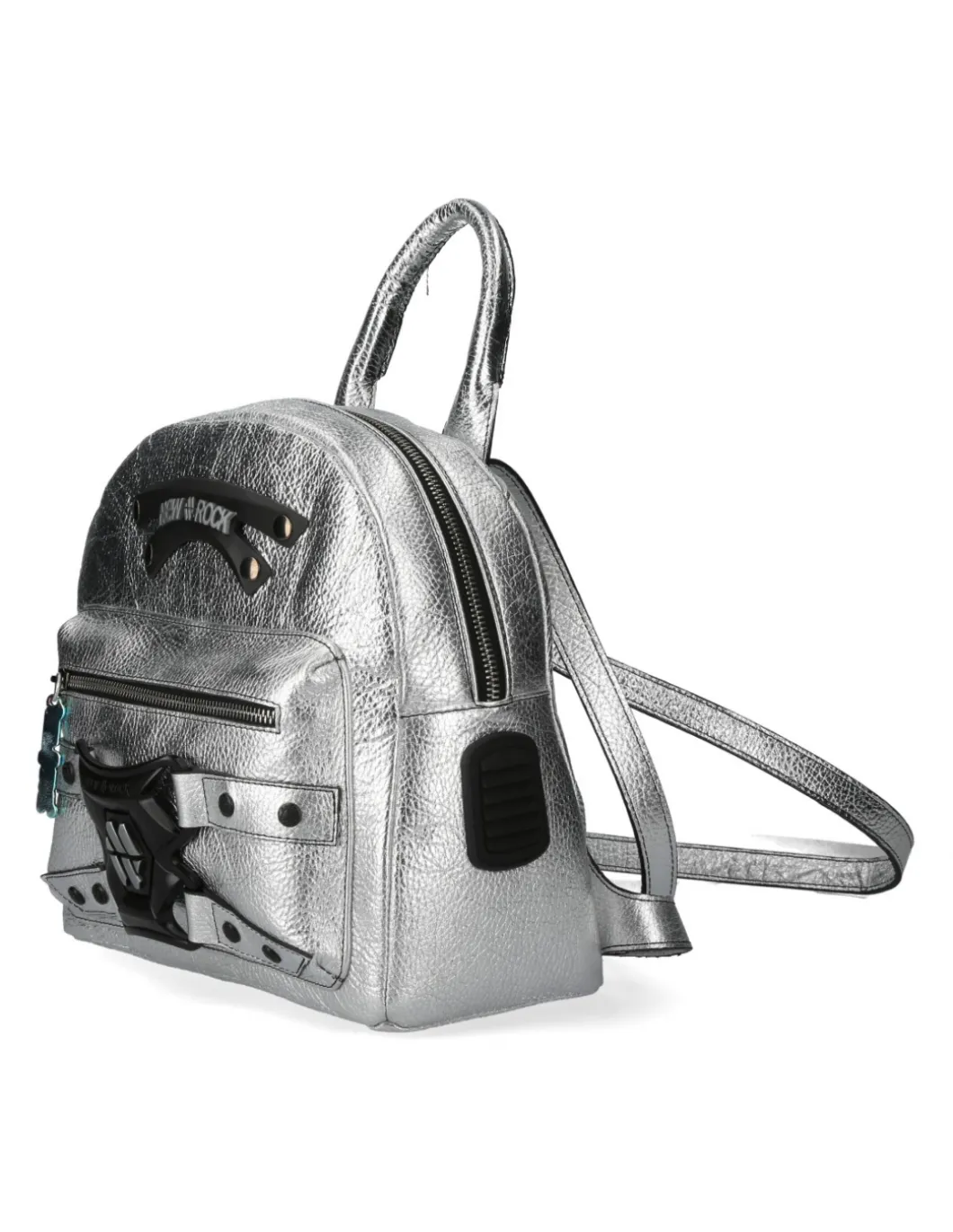 M-BACKBAG07-S3