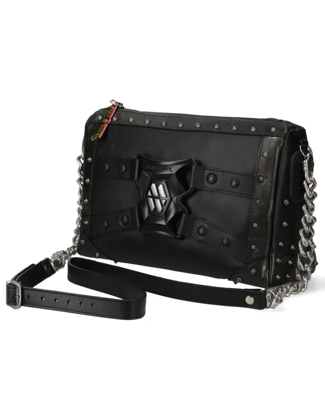 M-BAG049A-S2