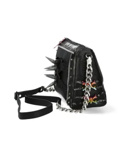 M-BAG049B-S1