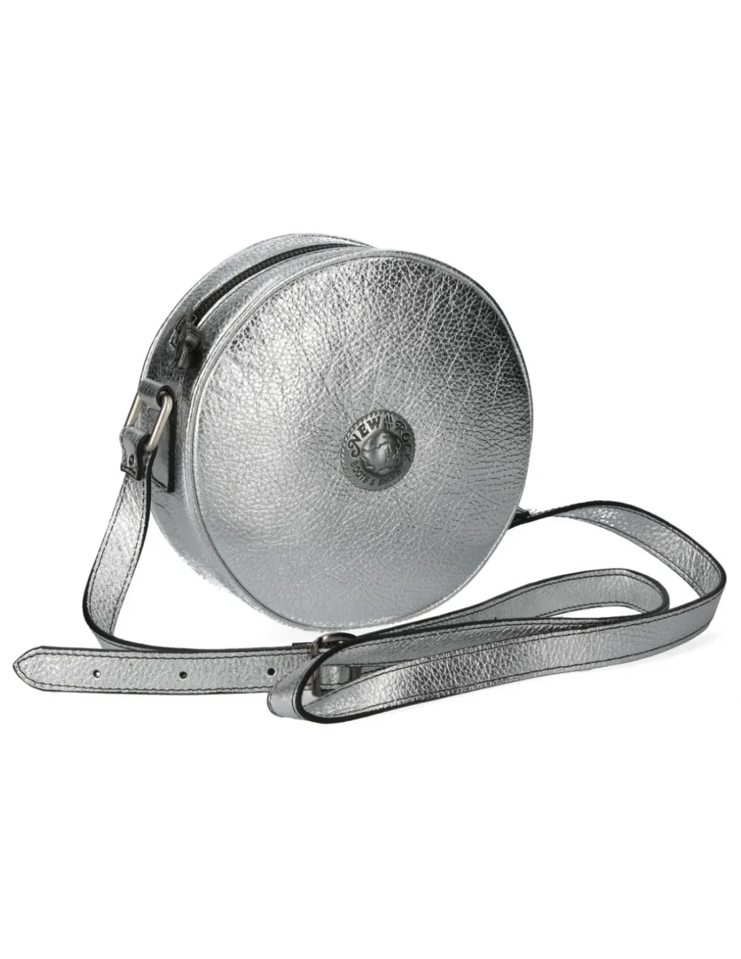 M-BAG063-S4