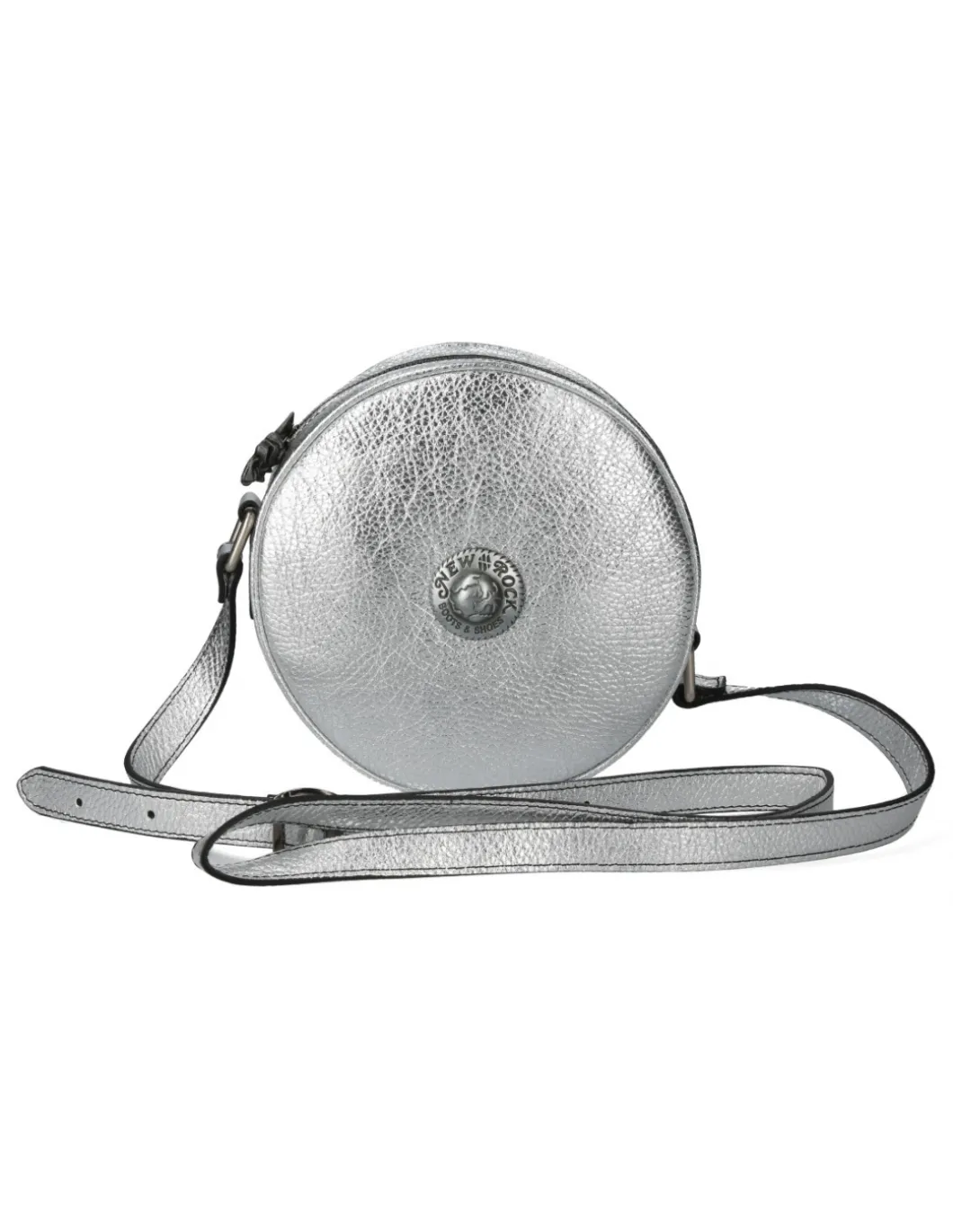M-BAG063-S4