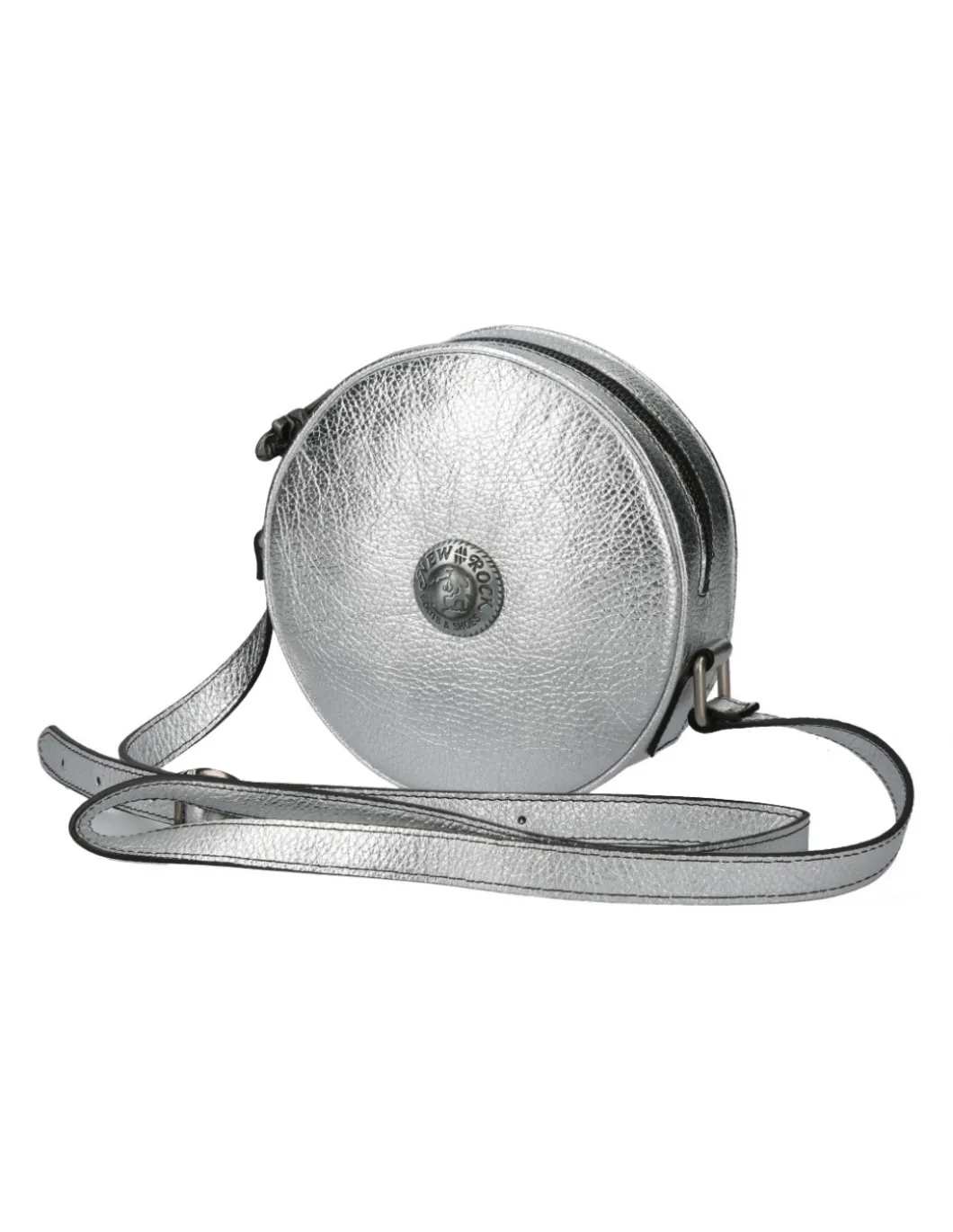 M-BAG063-S4