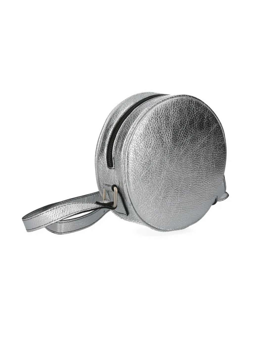 M-BAG063-S4