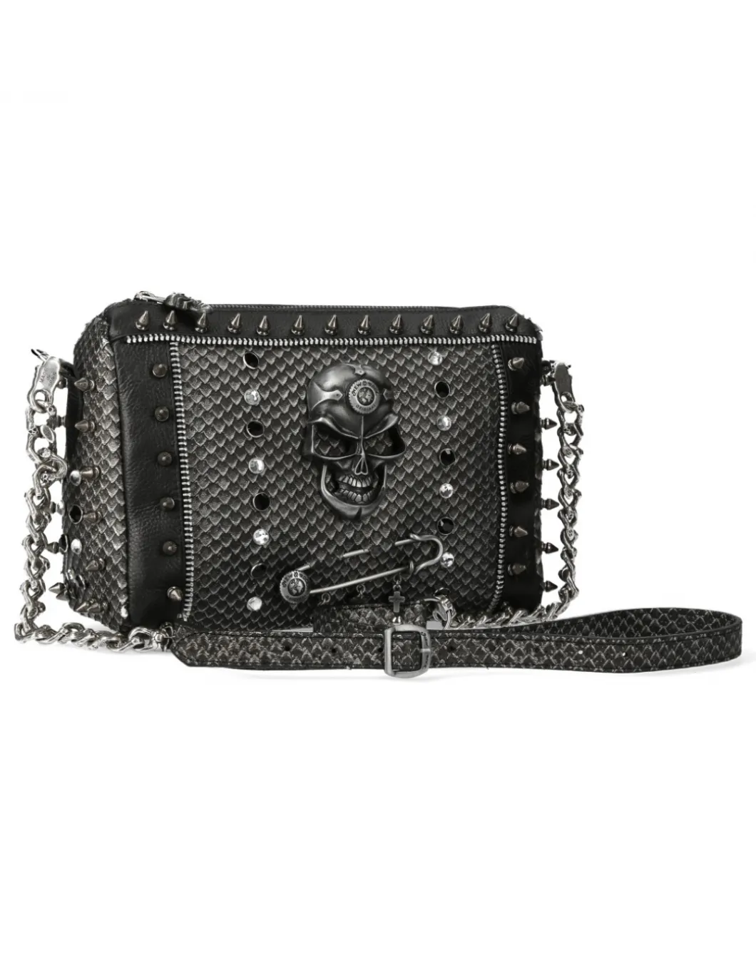M-BAG049-S4