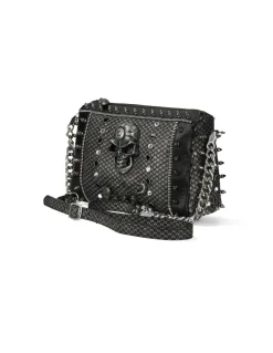 M-BAG049-S4