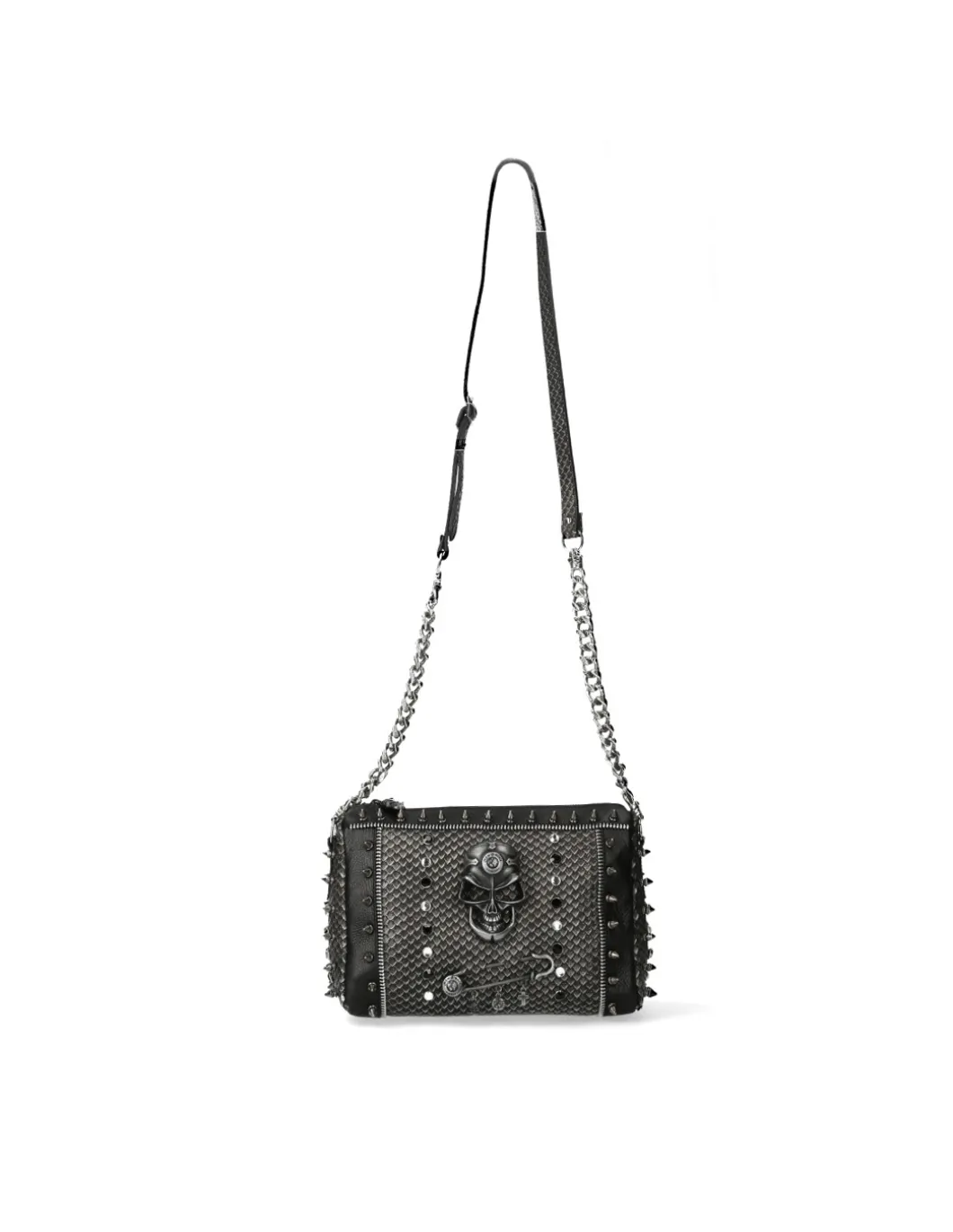M-BAG049-S4