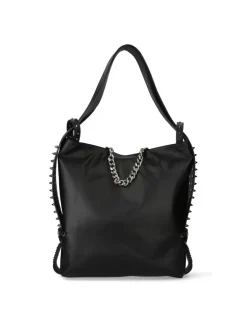 M-BAG066-S1