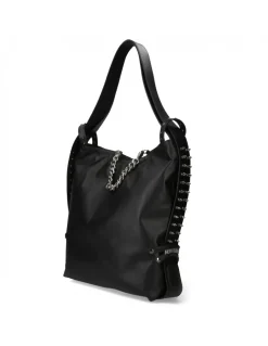 M-BAG066-S1