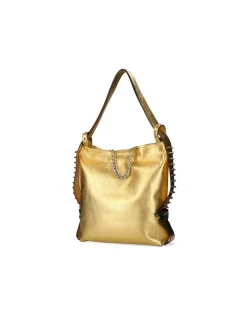 M-BAG066-S3