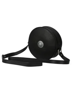 M-BAG063-S3