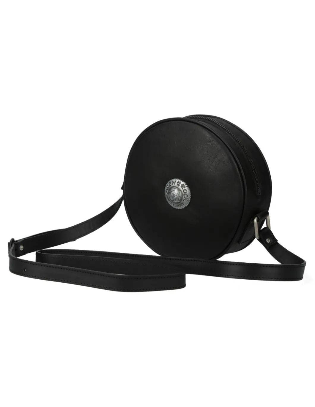 M-BAG063-S3
