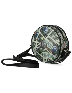 M-BAG063-S6