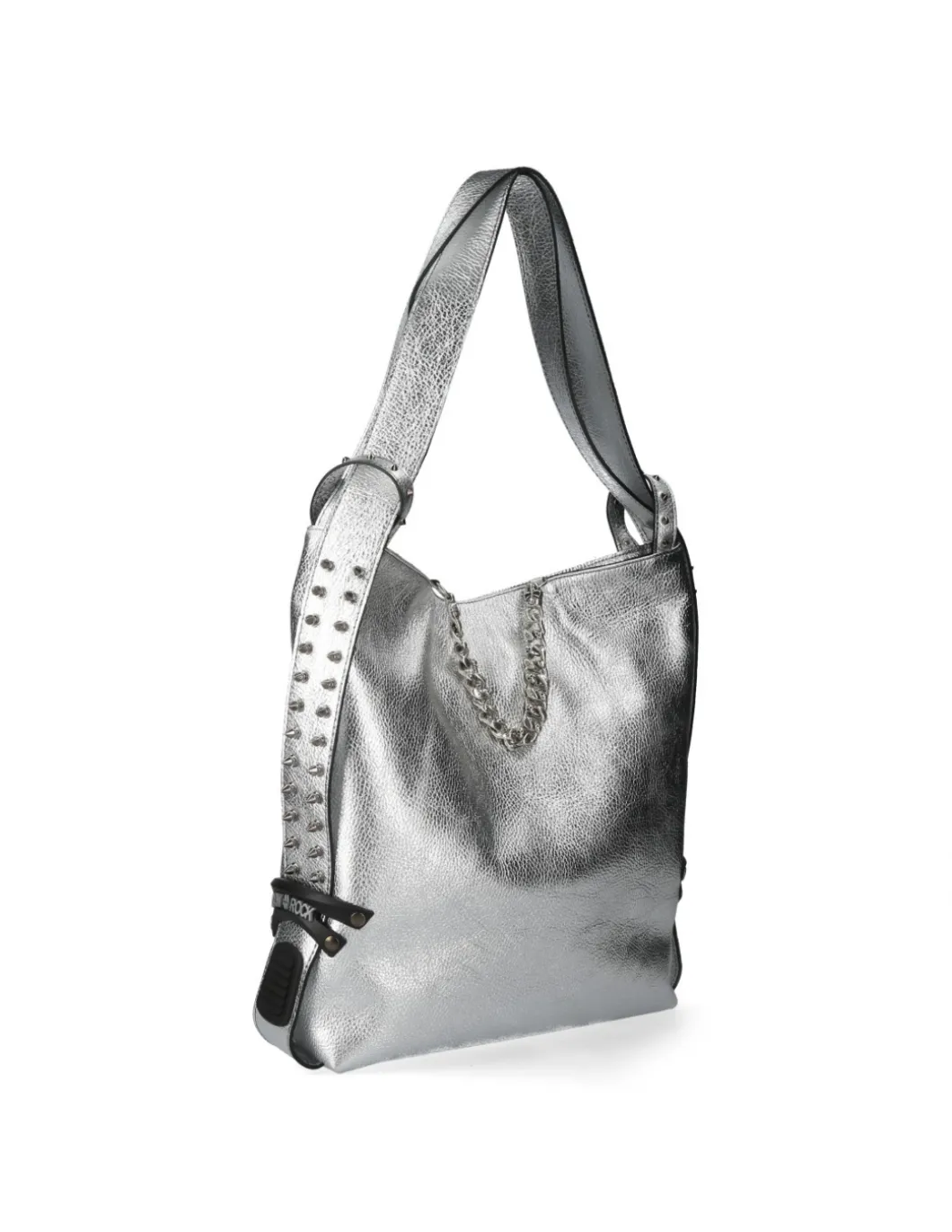 M-BAG066-S2