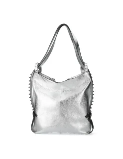 M-BAG066-S2