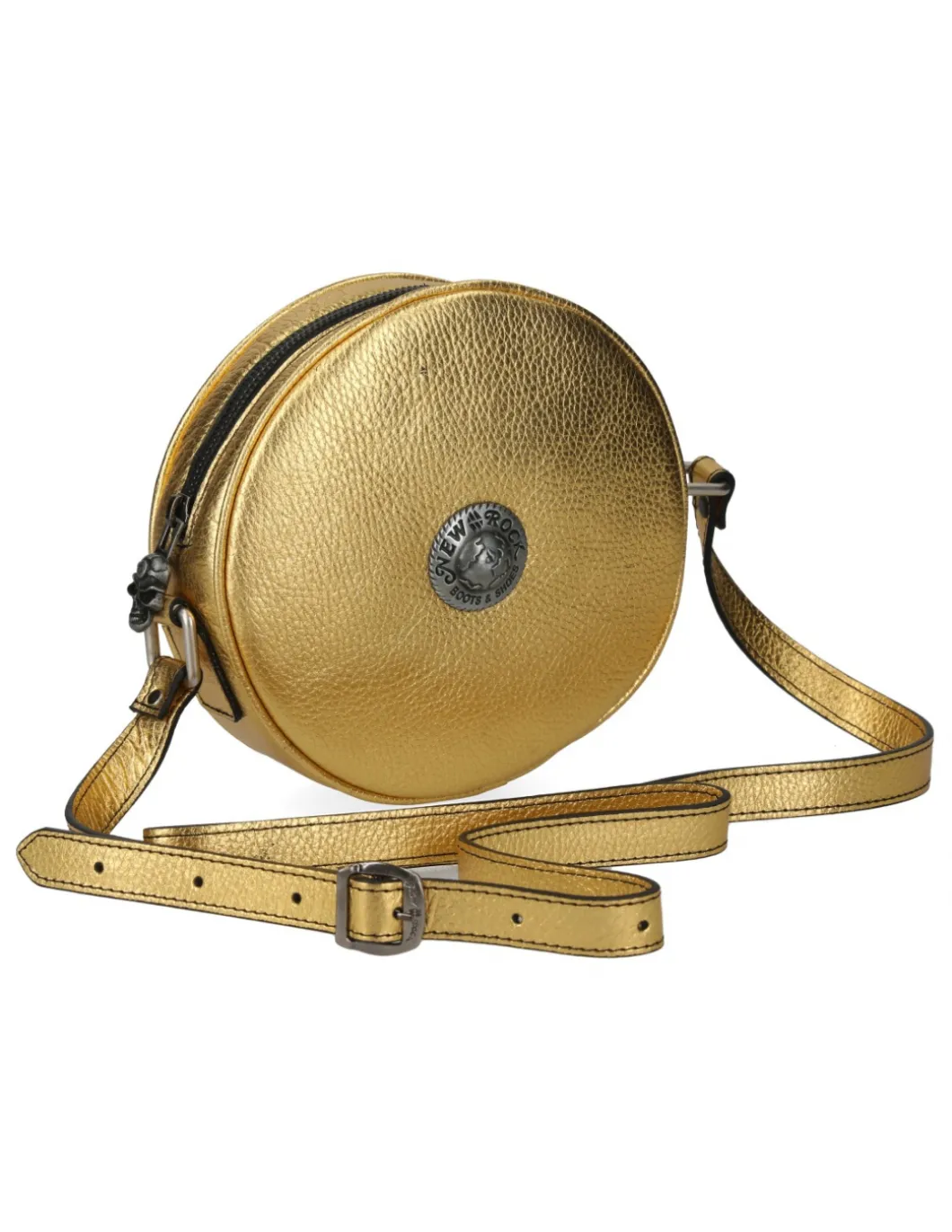 M-BAG063-S5