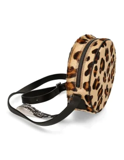 M-BAG063-S2