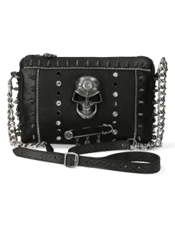 M-BAG049-S3