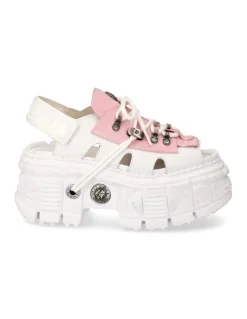 M-BIOS134-C4
