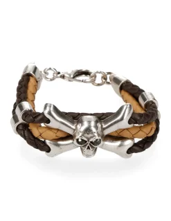 M-BRACELET6-S1