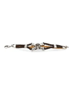 M-BRACELET6-S1