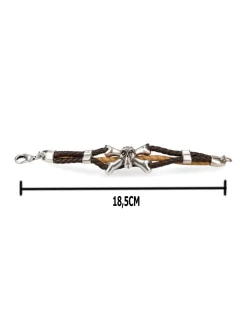 M-BRACELET6-S1