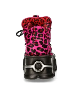 M-1548-C5