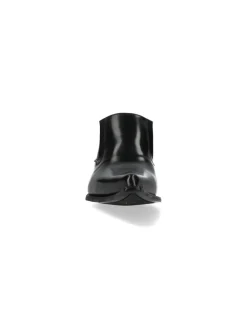 M-2631-C1