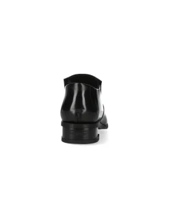 M-2631-C1
