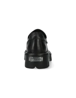 M-895-C5