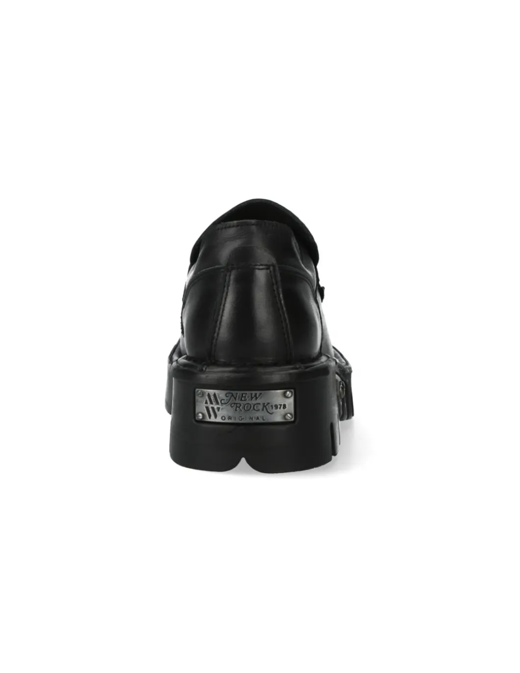 M-895-C5