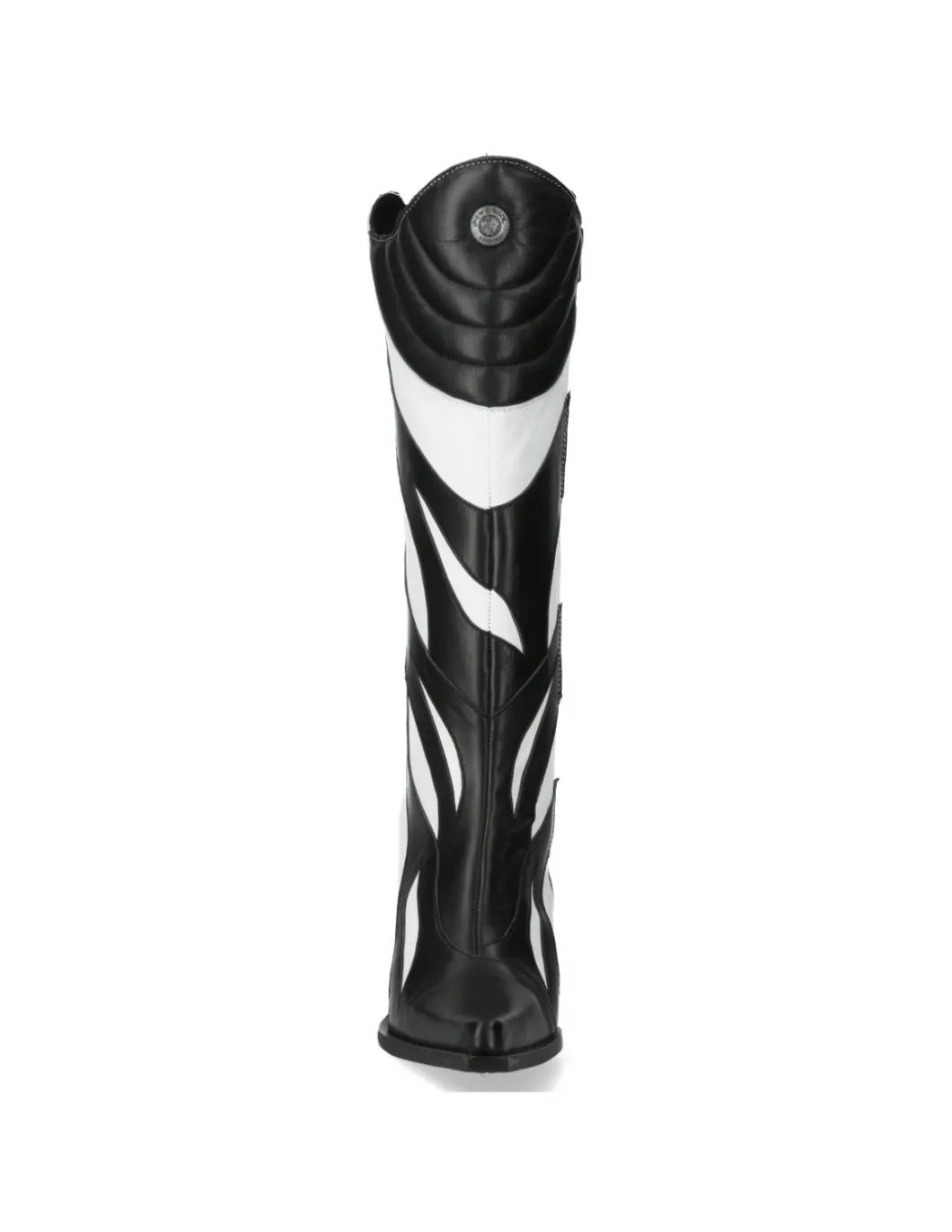 M-9006-C1