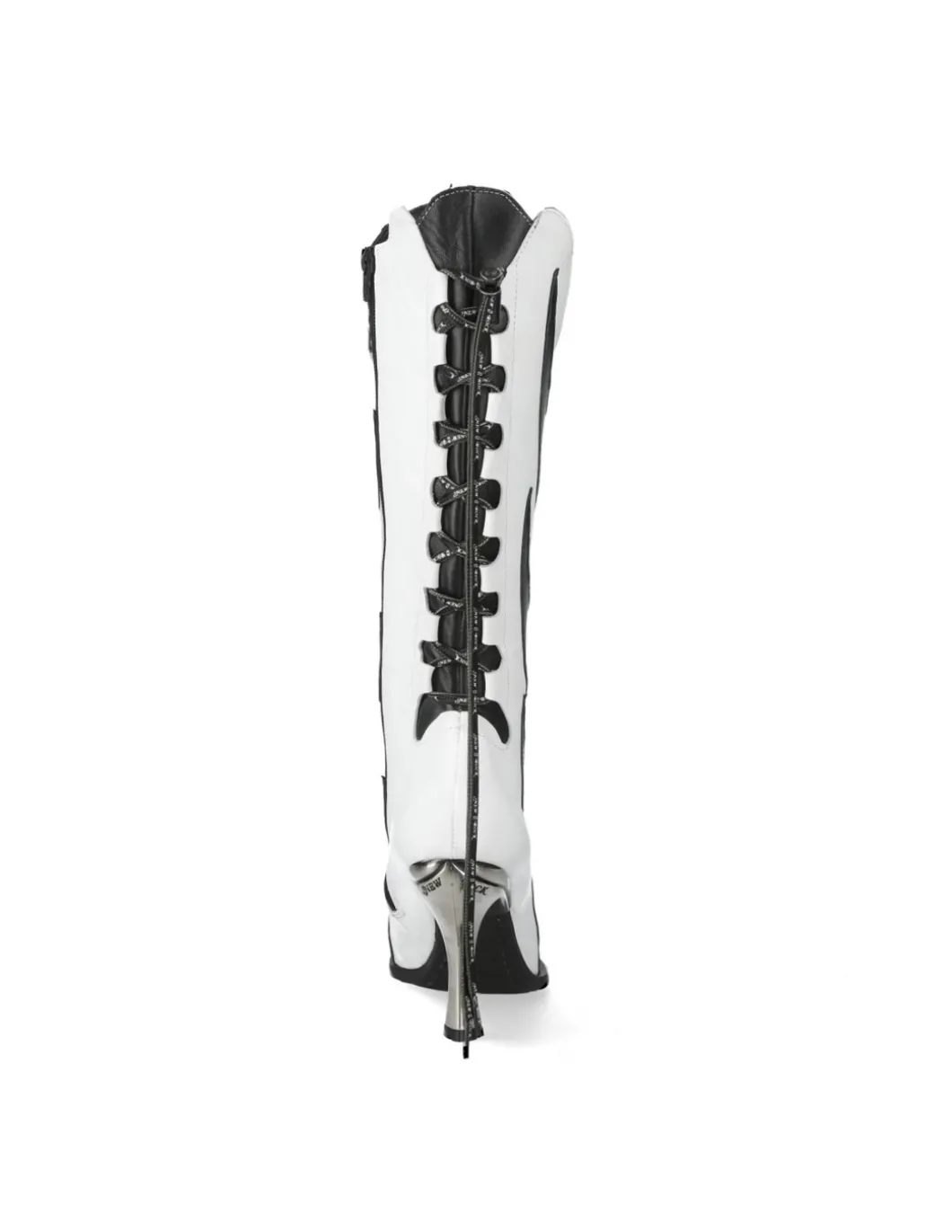 M-9006-C1