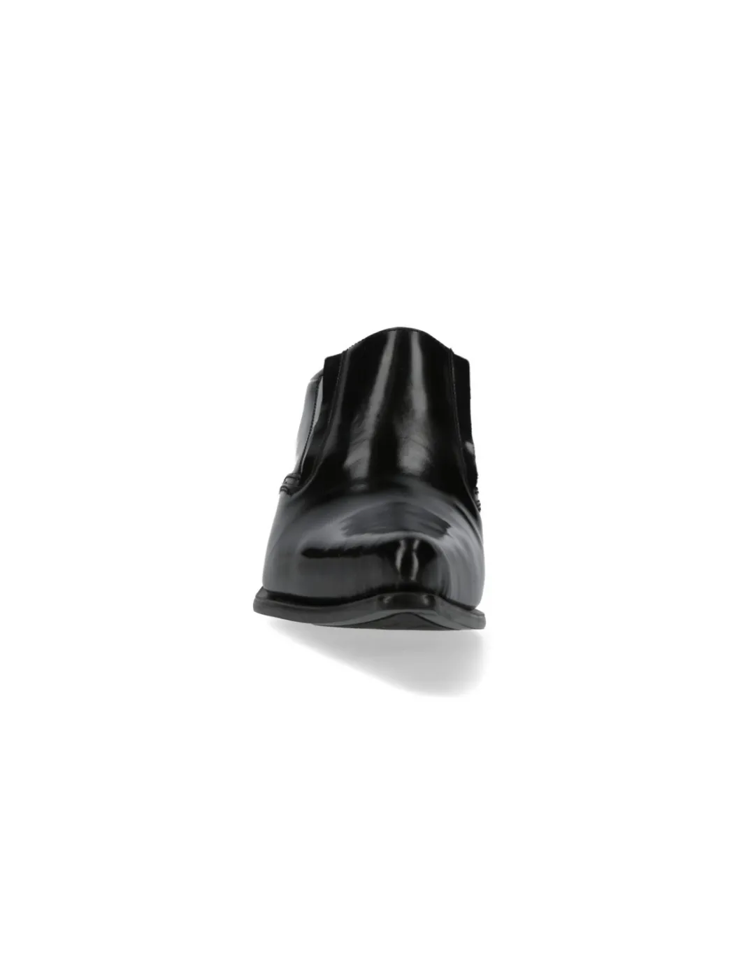 M-2631-C3