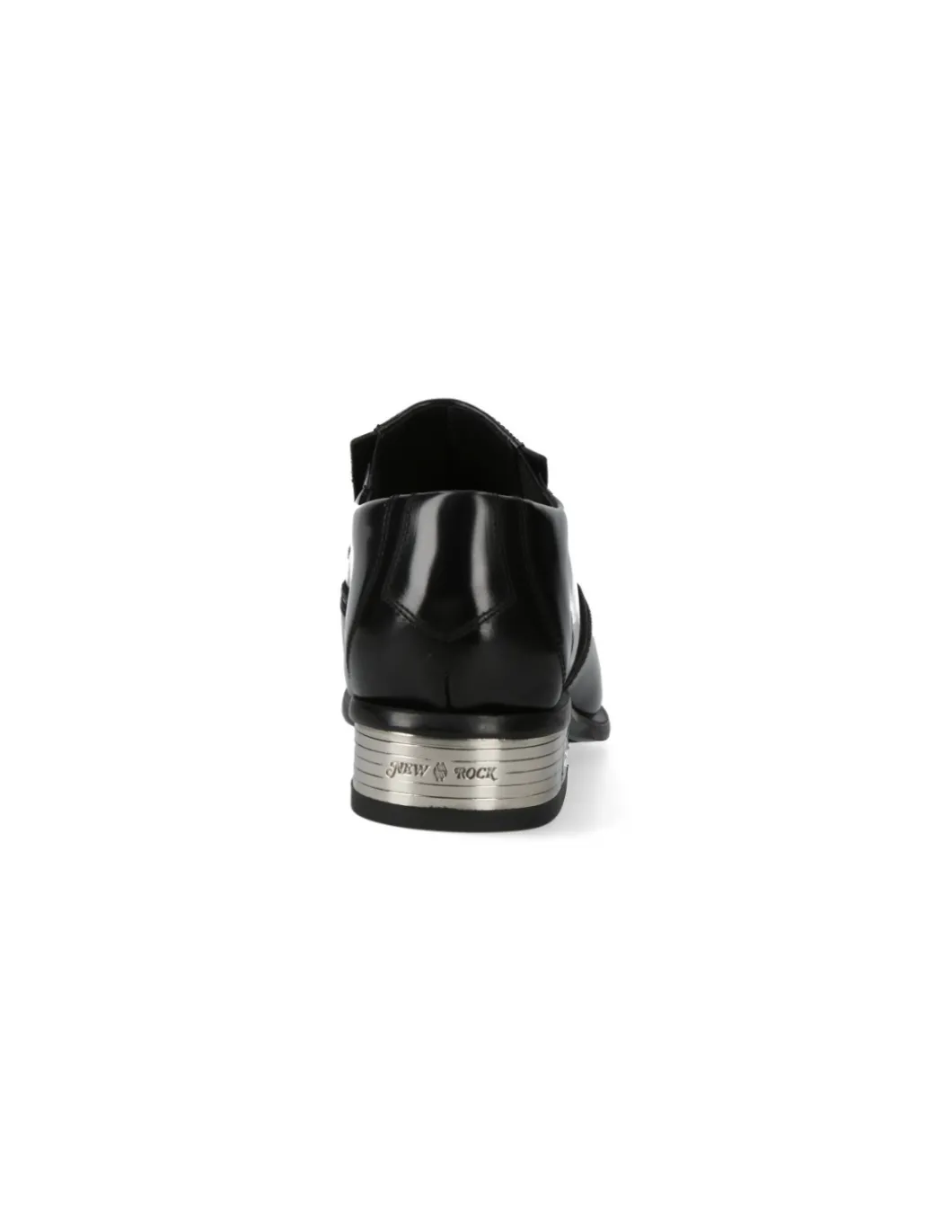M-2631-C3