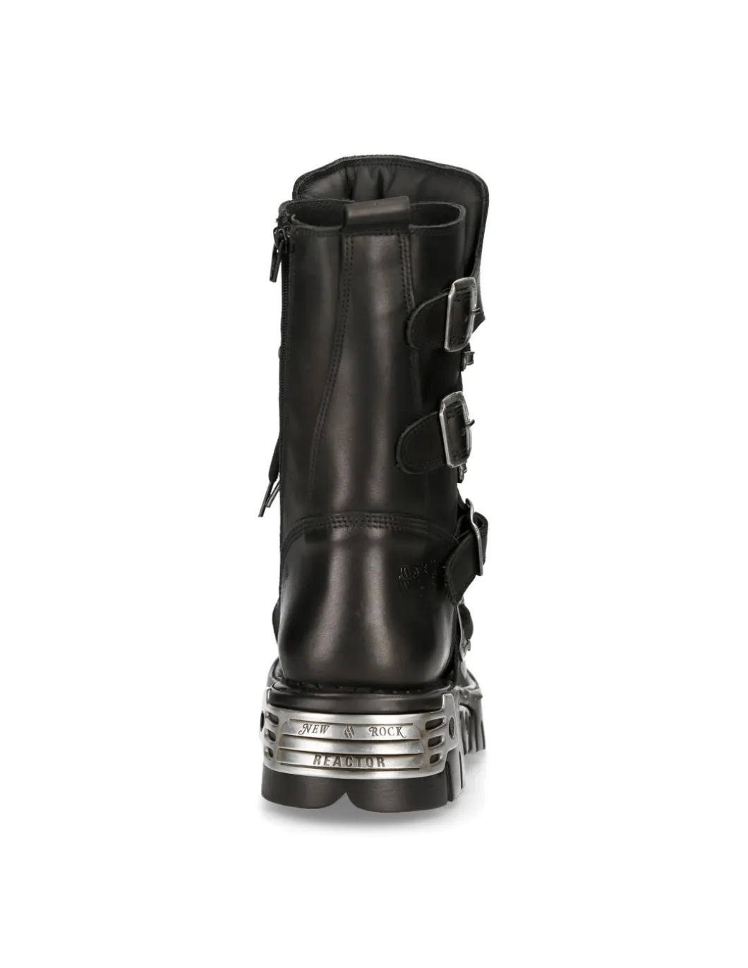 M-373-C421