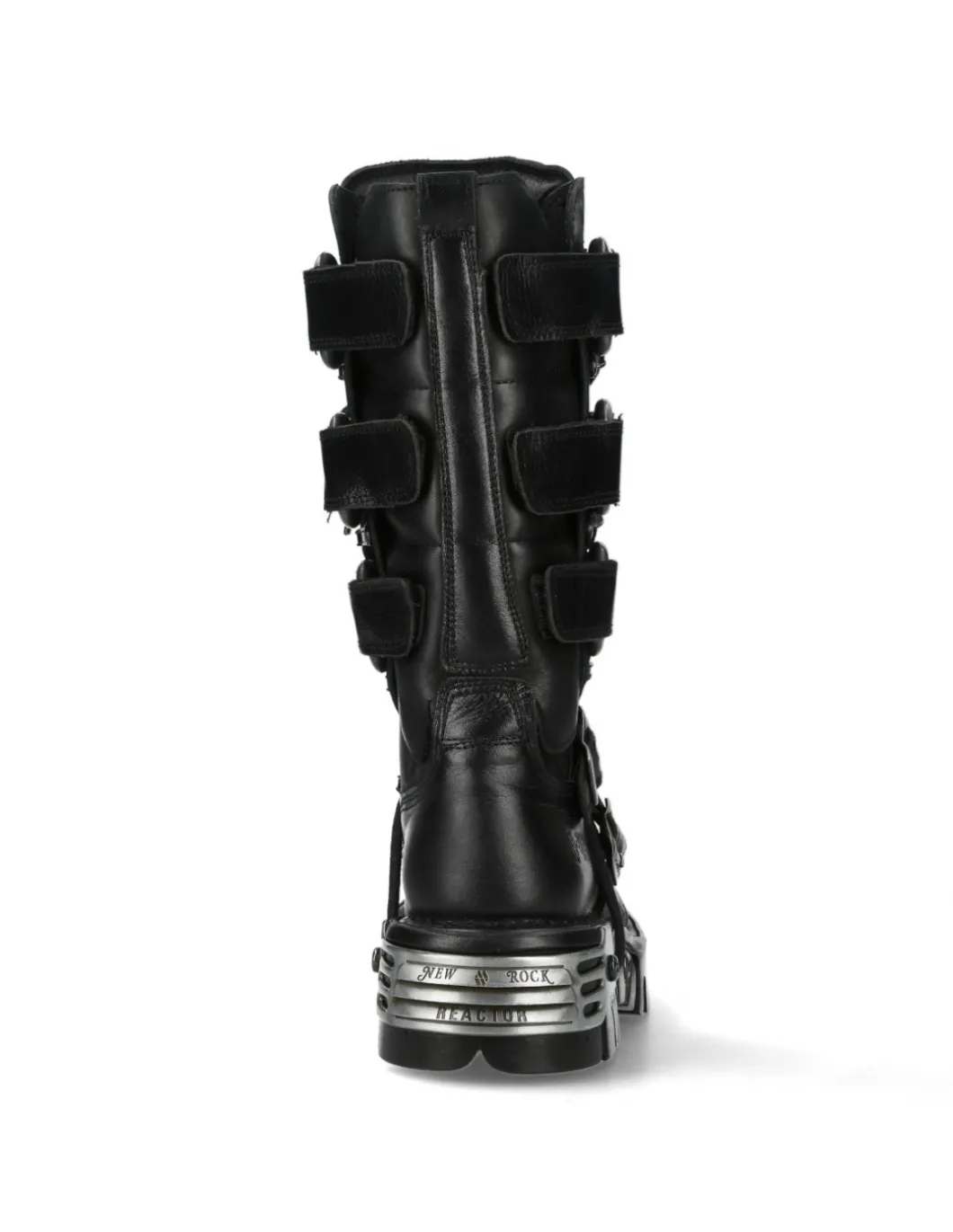M-474-C4