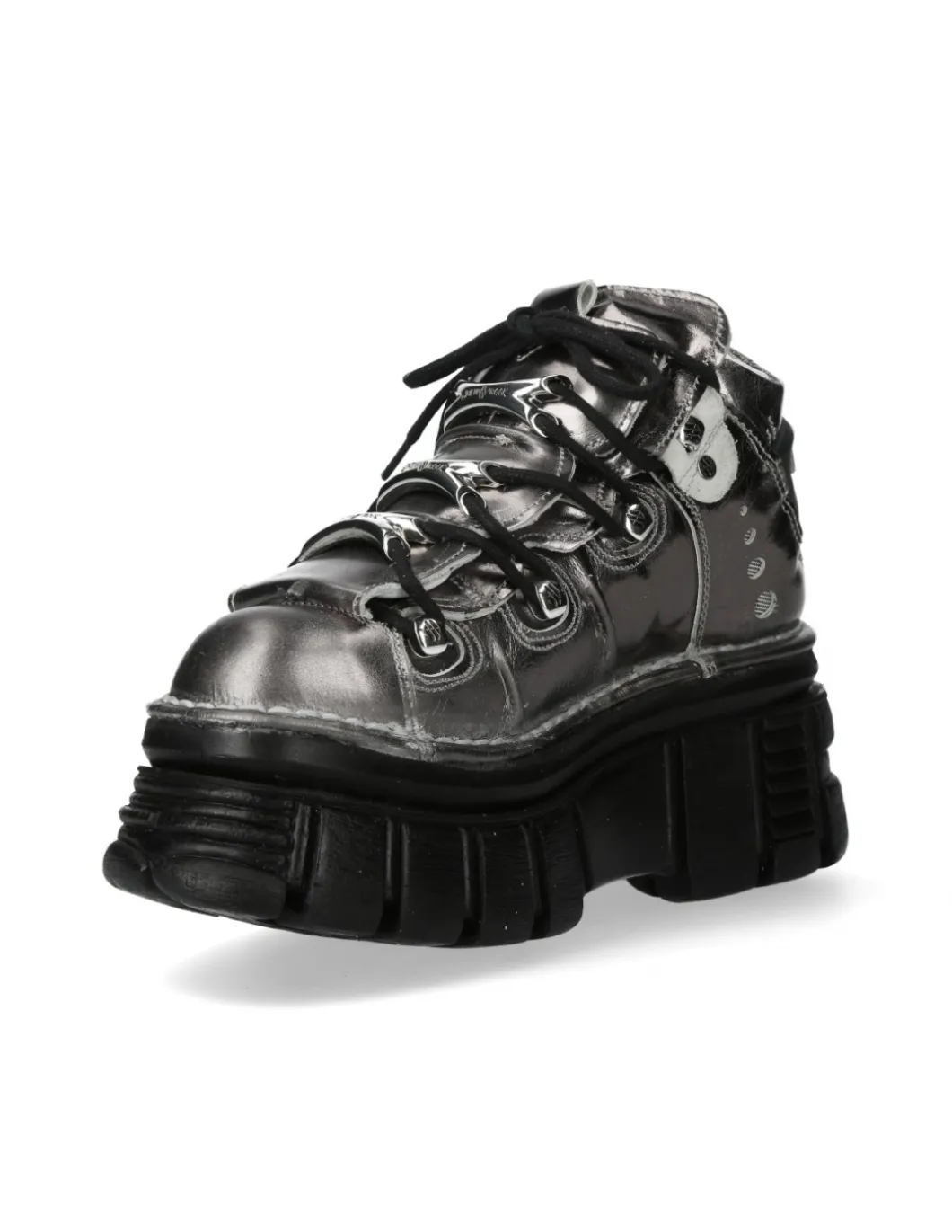 M-106-C166
