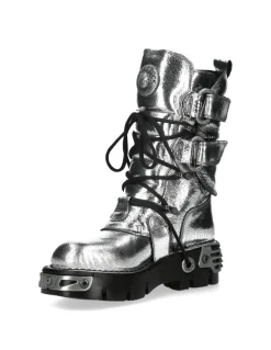 M-575-C12