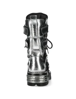 M-575-C12