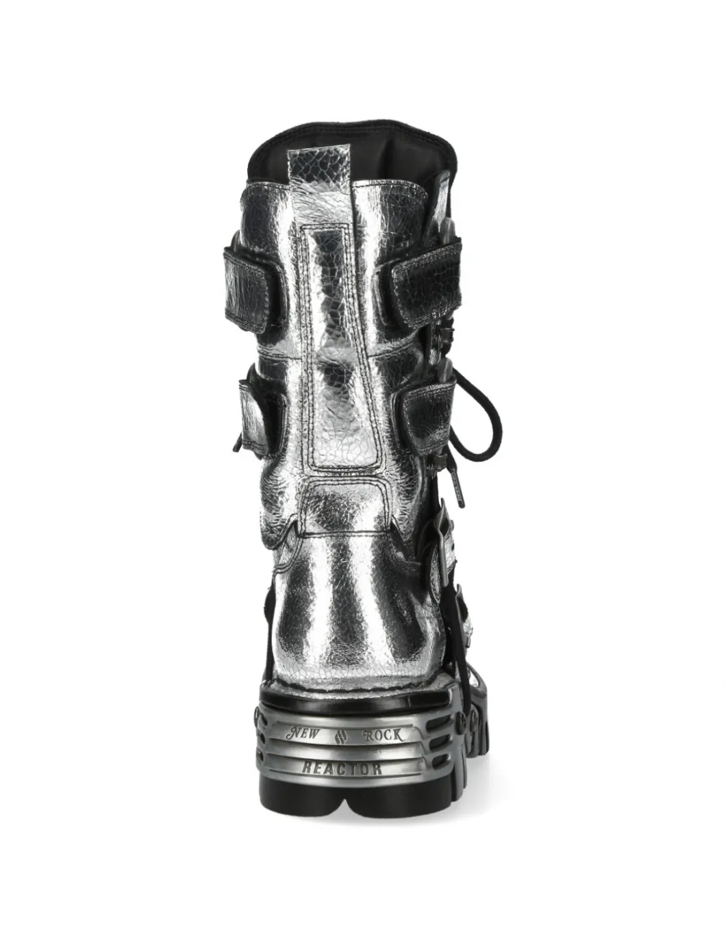 M-575-C12