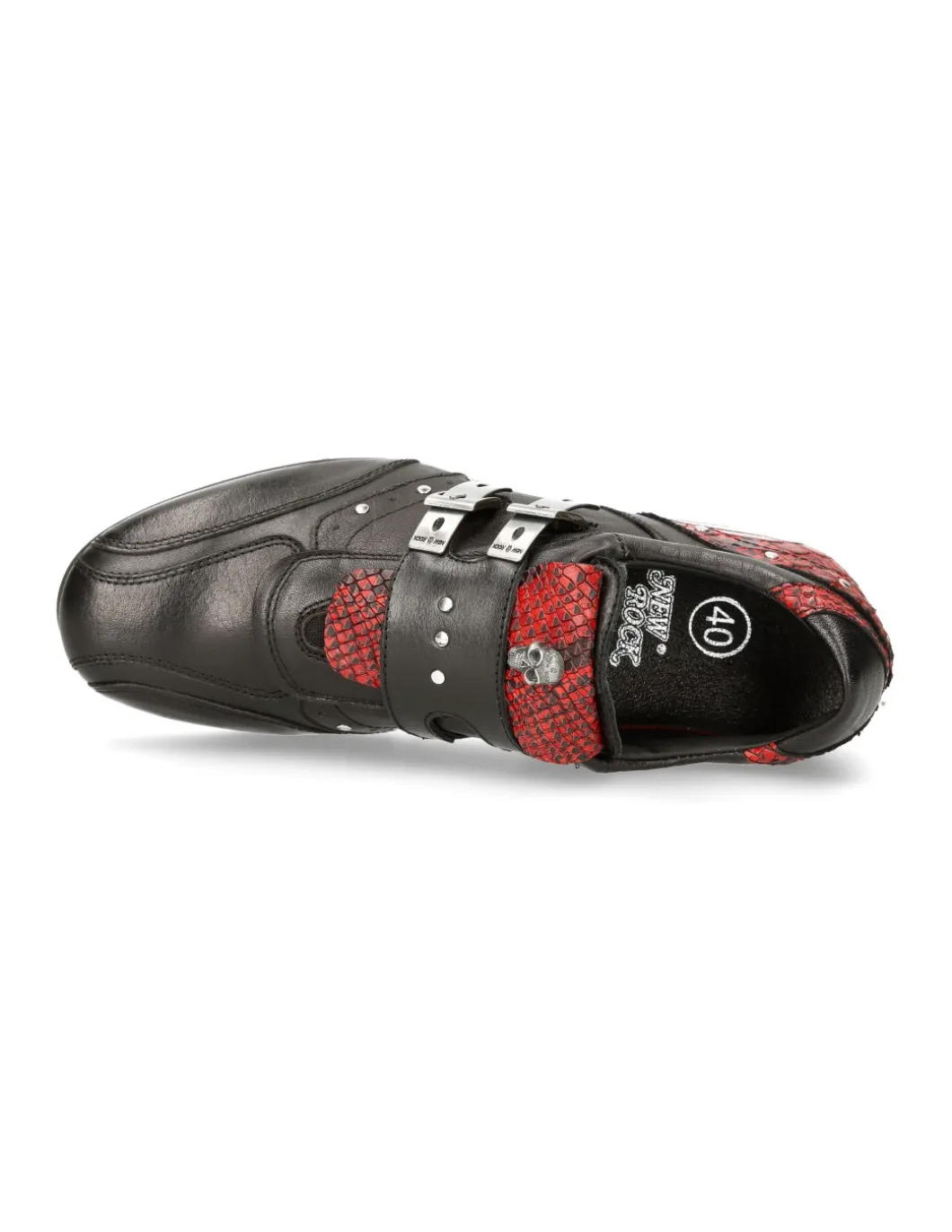 M-2715-C34