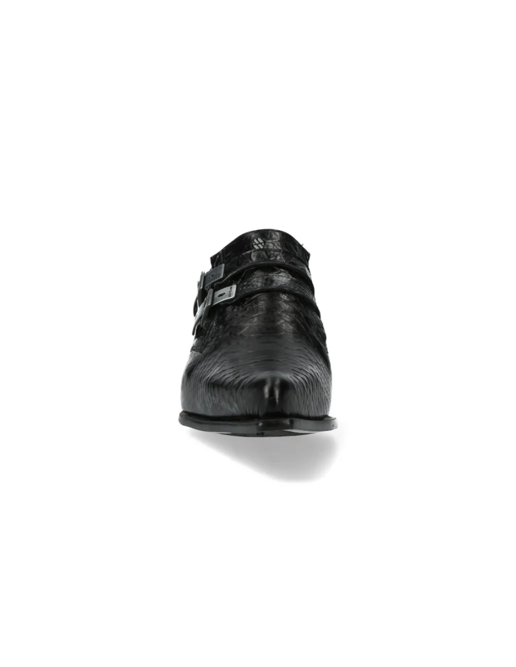 M-2246-C156